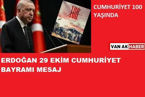 Cumhurbaşkanı