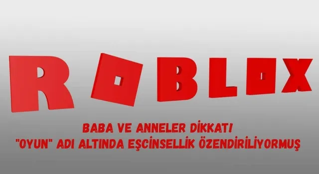 Türkiye