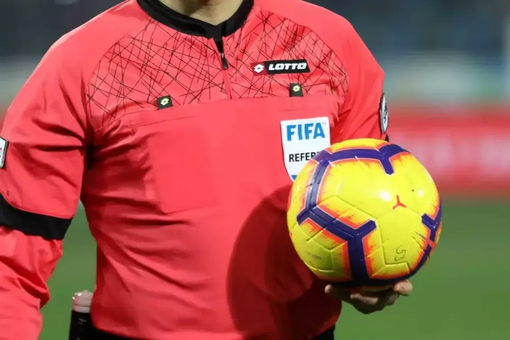 BAHİS SKANDALINDA GENİ GELİŞME! MAÇLARIN GEÇMİŞE DÖNÜK İPTALİ GÜNDEMDE