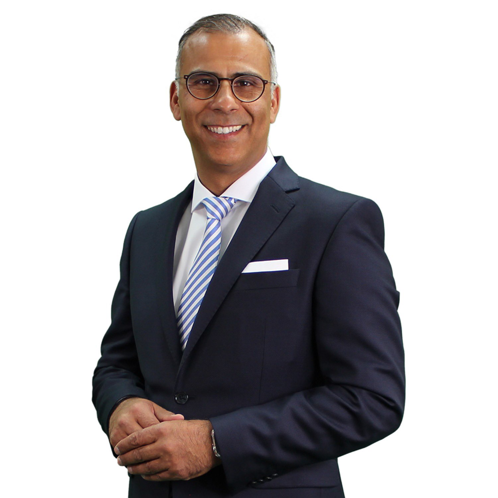 Van’dan Almaya’ya Uzanan Bir Başarı Öyküsü 