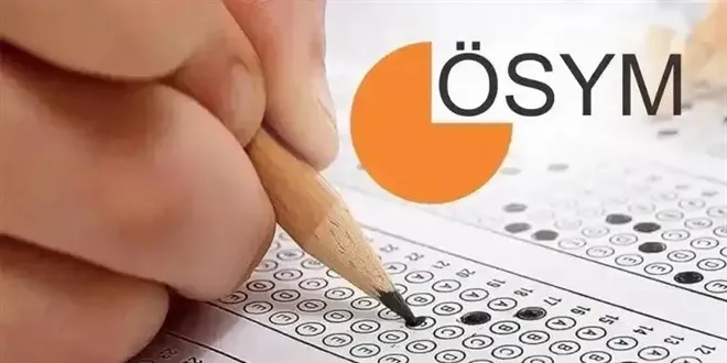 2025-DUS ve 2025-STS Diş Hekimliği Sınav Sonuçları Açıklandı