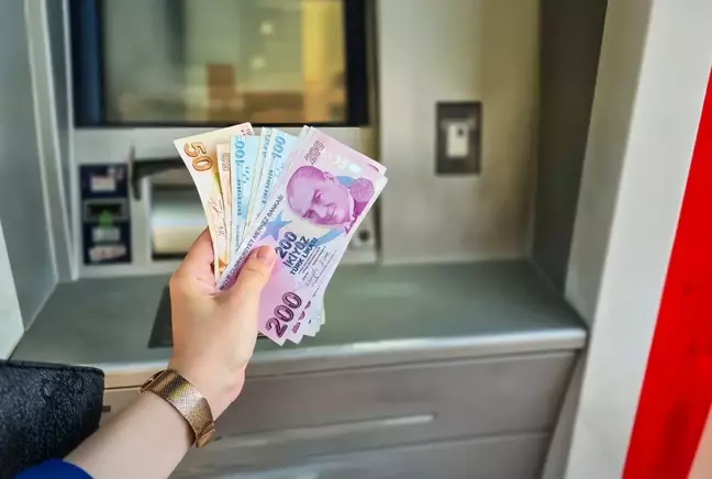 Ibanla Para transferinde yeni dönem başlıyor!