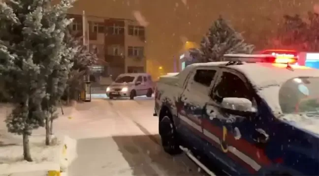 Van