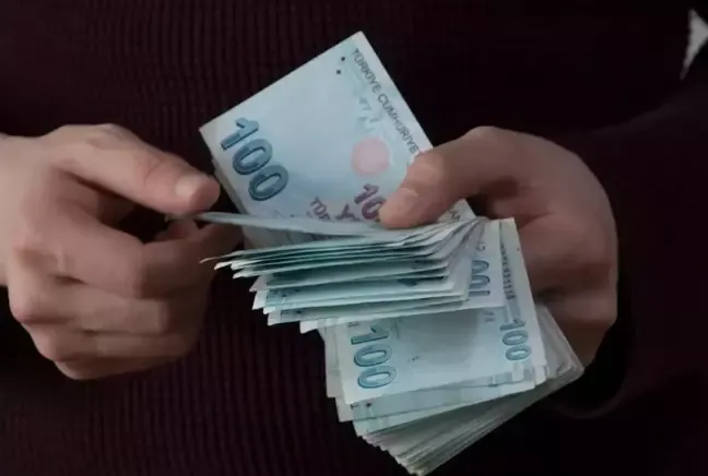 SGK evlere yazı göndermeye başladı. 100 bin kişinin emekli maaşı kesilecek