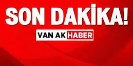 CHP