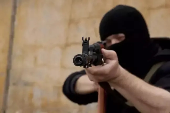 Güney Kıbrıs