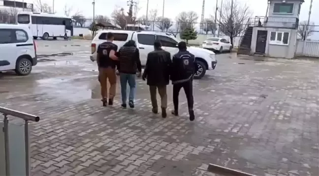 Van