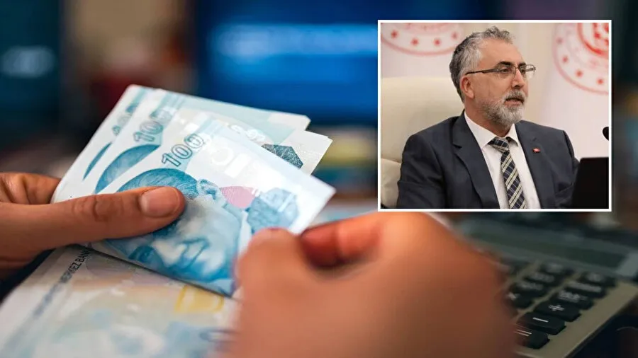600 bin kamu işçisini kapsayan toplu iş sözleşmesindeki maddeler nelerdir?