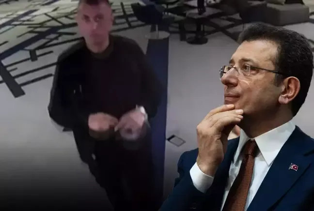 İmamoğlu