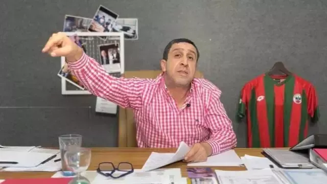 Delilerin delisi olarak bilinen Muhammed Yakut  hayatını kaybetti