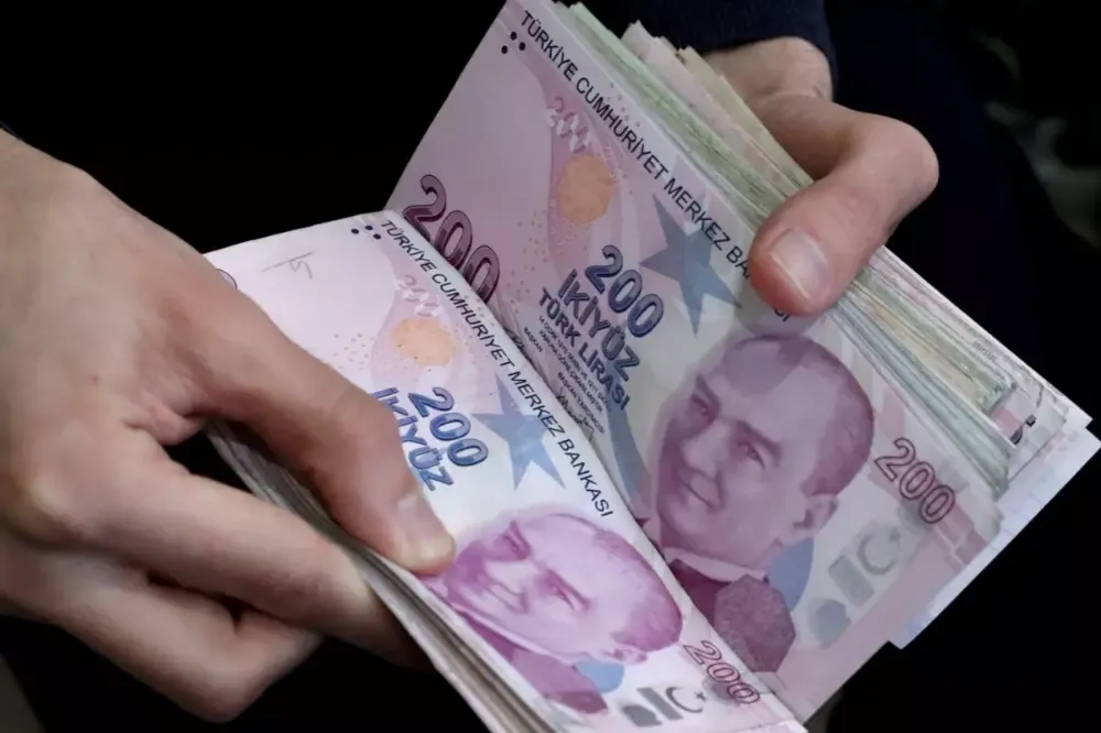 Hakem Kurulu Memura yeni zam teklifini sundu