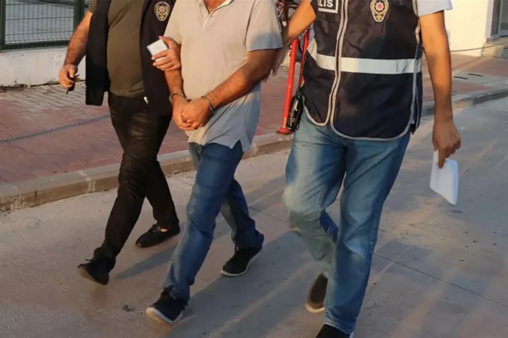 CHP